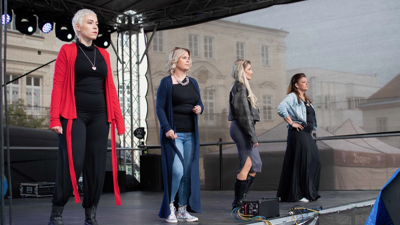Lišta- Rebelky - 1.jpeg